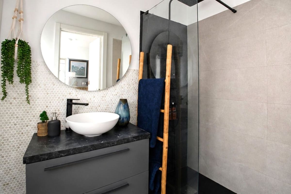 2 soverom Penthouse til salgs i Estepona - € 625 000 (Ref: 9923082)