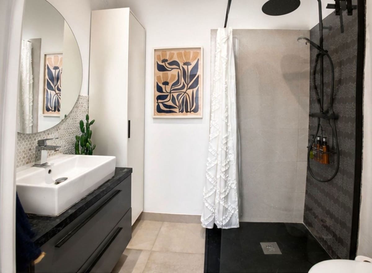 2 soverom Penthouse til salgs i Estepona - € 625 000 (Ref: 9923082)