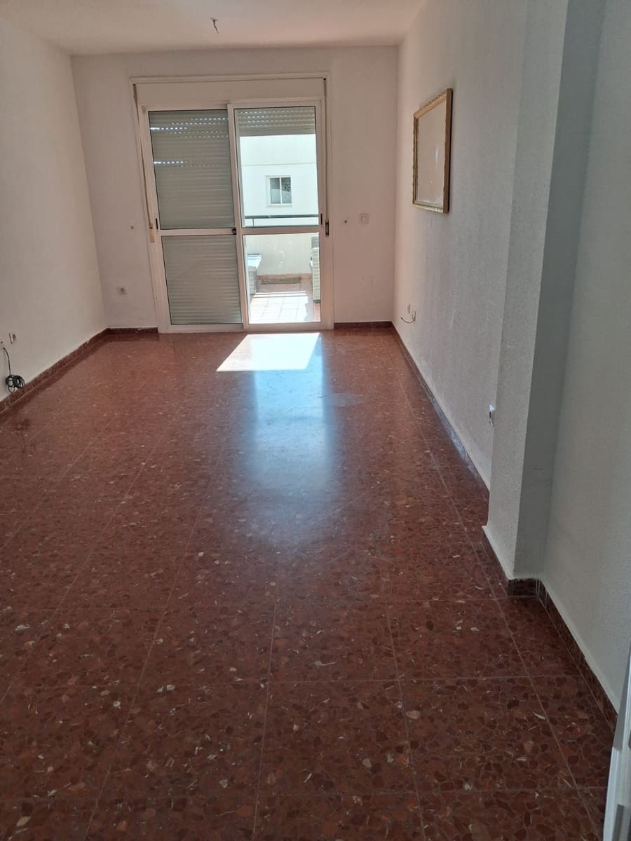 2 bedroom Apartment for sale in Riviera del Sol - € 275,000 (Ref: 9923085)