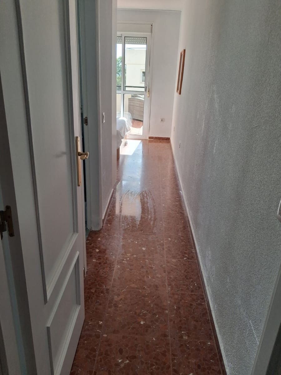 2 bedroom Apartment for sale in Riviera del Sol - € 275,000 (Ref: 9923085)