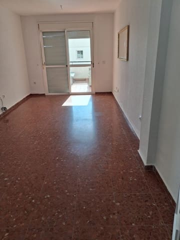 2 Zimmer Apartment zu verkaufen in Riviera del Sol, Mijas mit Garage - 275.000 € (Ref: 9923085)