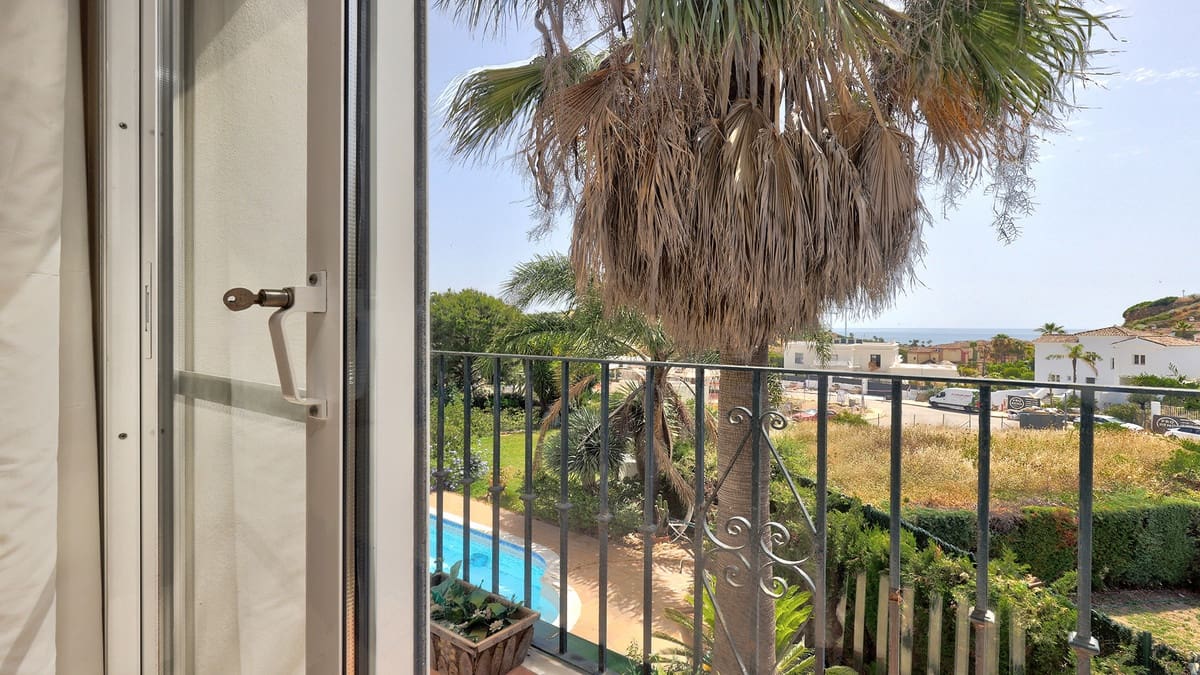 5 chambre Villa/Maison à vendre à Casares - 1 150 000 € (Ref: 9930007)