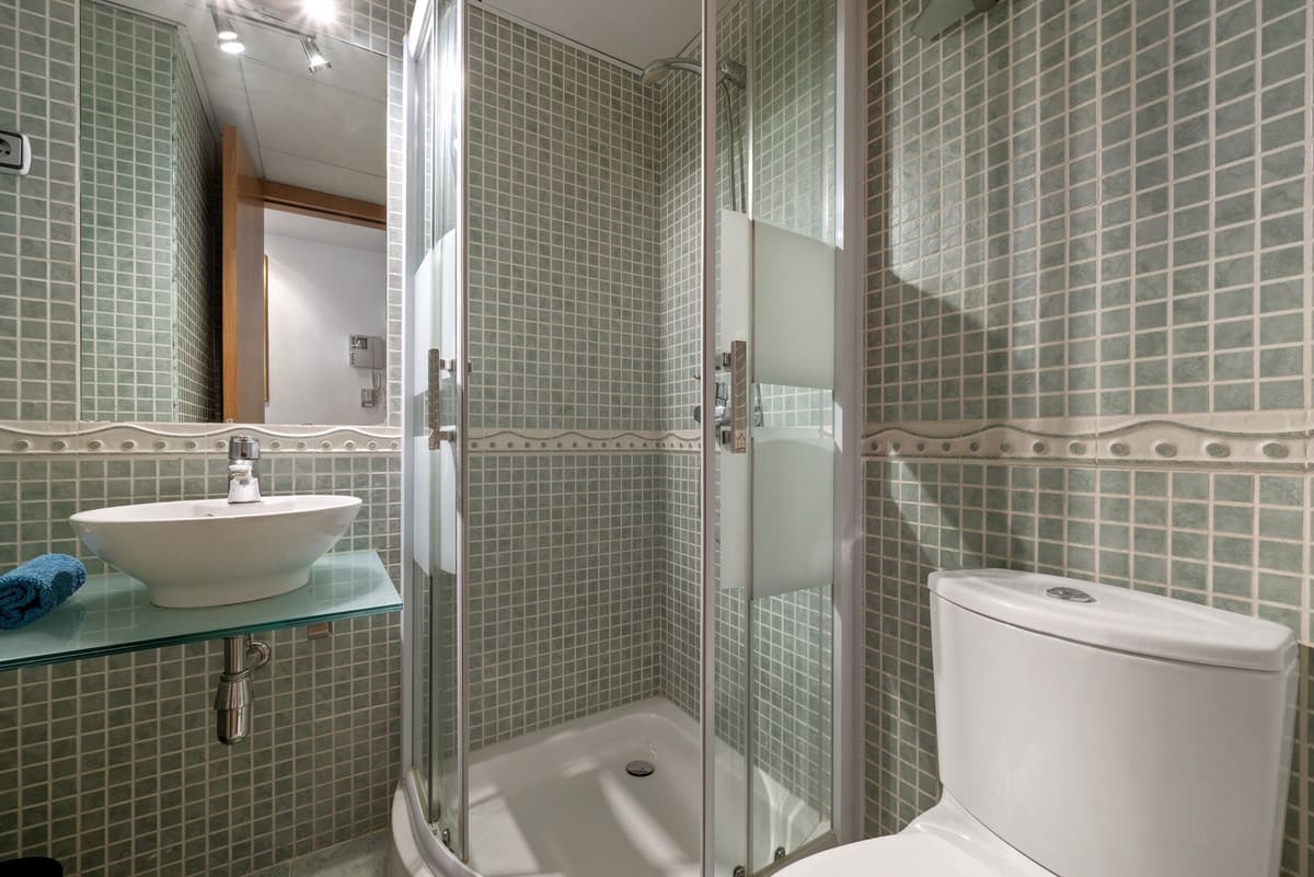 2 slaapkamer Appartement te koop in Fuengirola - € 499.000 (Ref: 9935357)