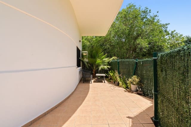 2 soveværelse Lejlighed til salg i Parque Central, Estepona - € 425.000 (Ref: 9935358)