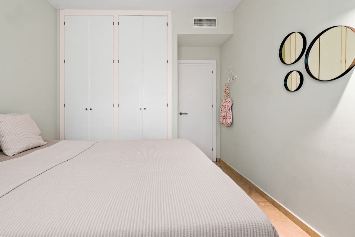 2 quarto Apartamento para venda em Manilva - 359 000 € (Ref: 9935359)
