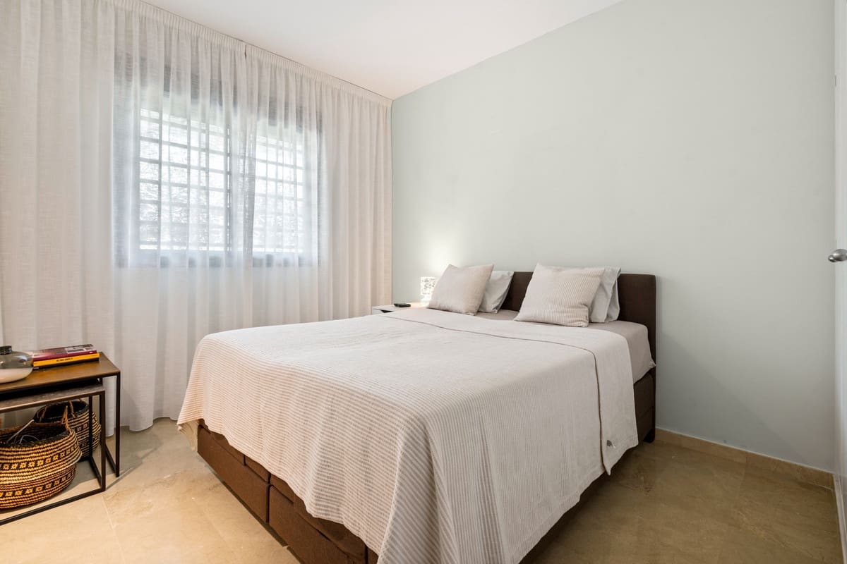 2 quarto Apartamento para venda em Manilva - 359 000 € (Ref: 9935359)