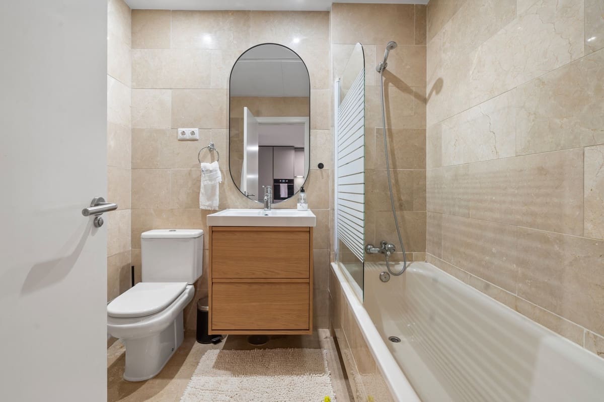 2 quarto Apartamento para venda em Manilva - 359 000 € (Ref: 9935359)