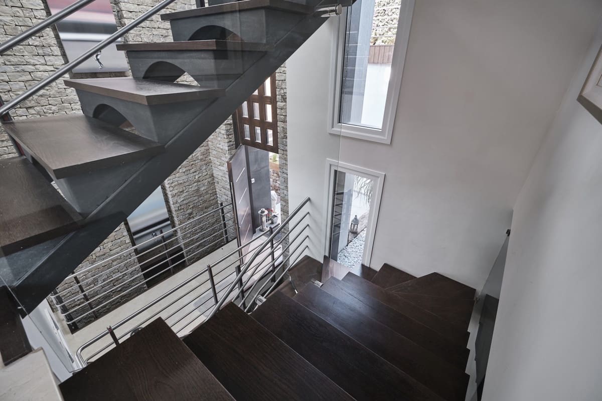 5 chambre Villa/Maison à vendre à Manilva - 2 995 000 € (Ref: 9935361)