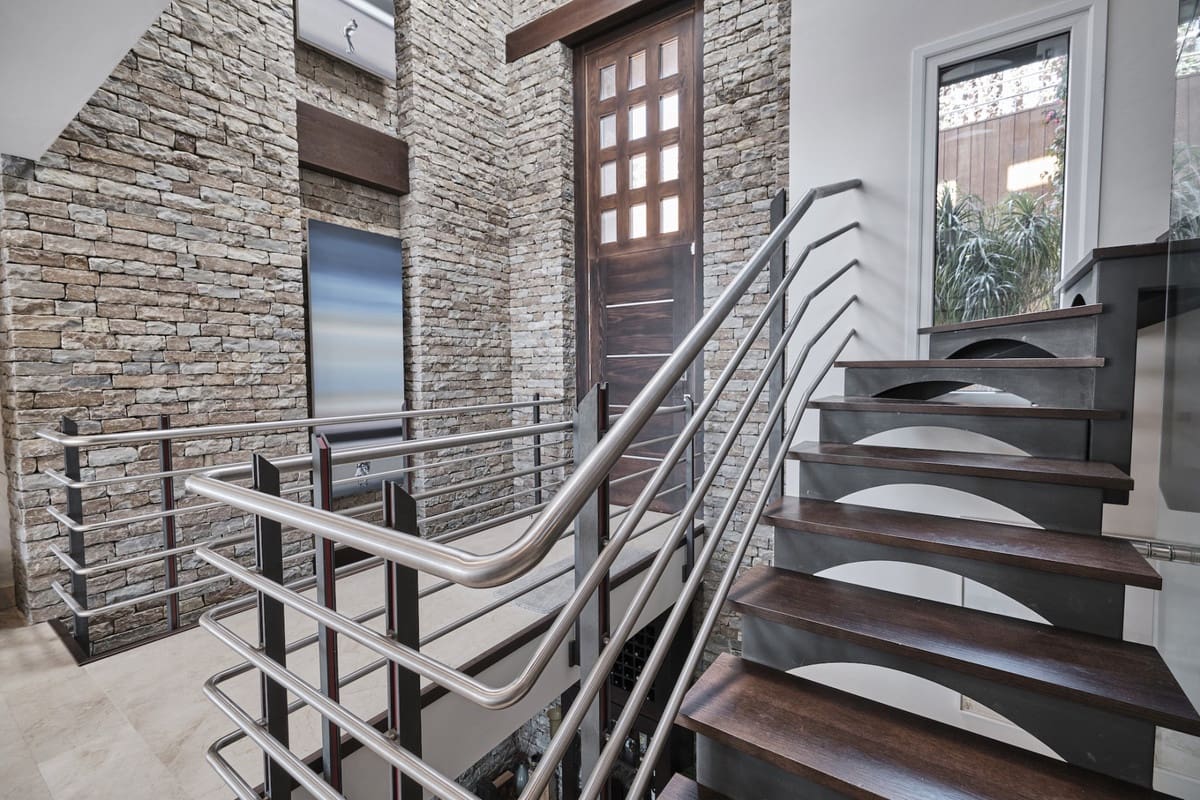 5 chambre Villa/Maison à vendre à Manilva - 2 995 000 € (Ref: 9935361)