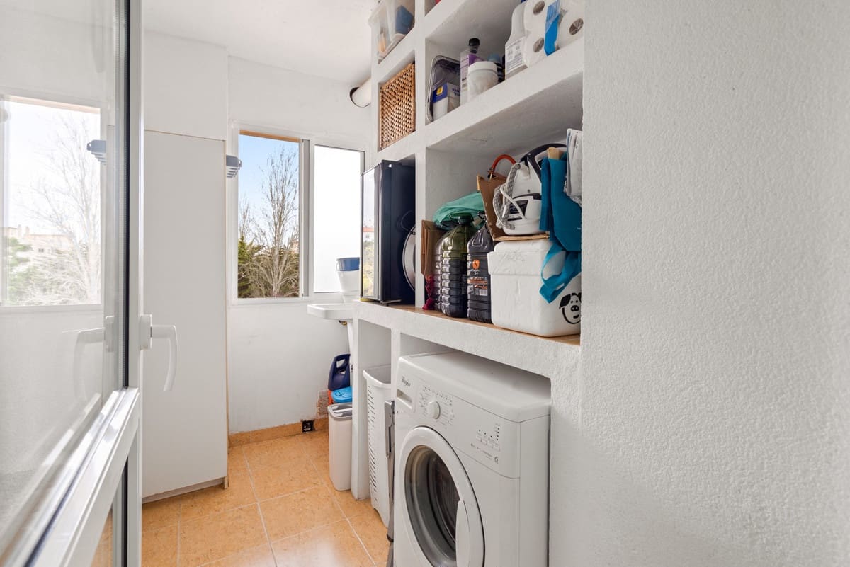 3 Zimmer Apartment zu verkaufen in Estepona - 475.000 € (Ref: 9935364)