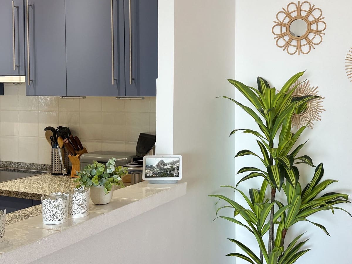 3 Zimmer Apartment zu verkaufen in Mijas - 599.000 € (Ref: 9935365)