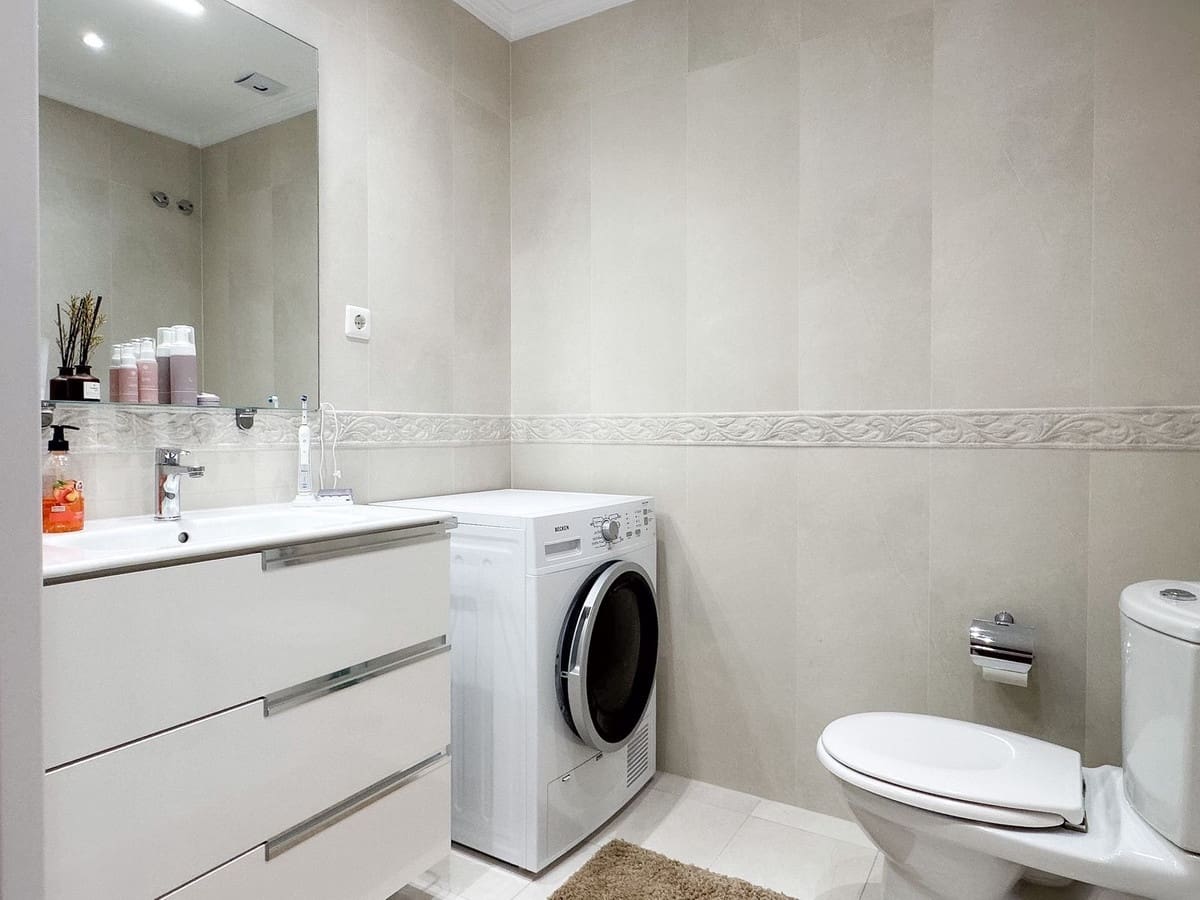 3 Zimmer Apartment zu verkaufen in Mijas - 599.000 € (Ref: 9935365)