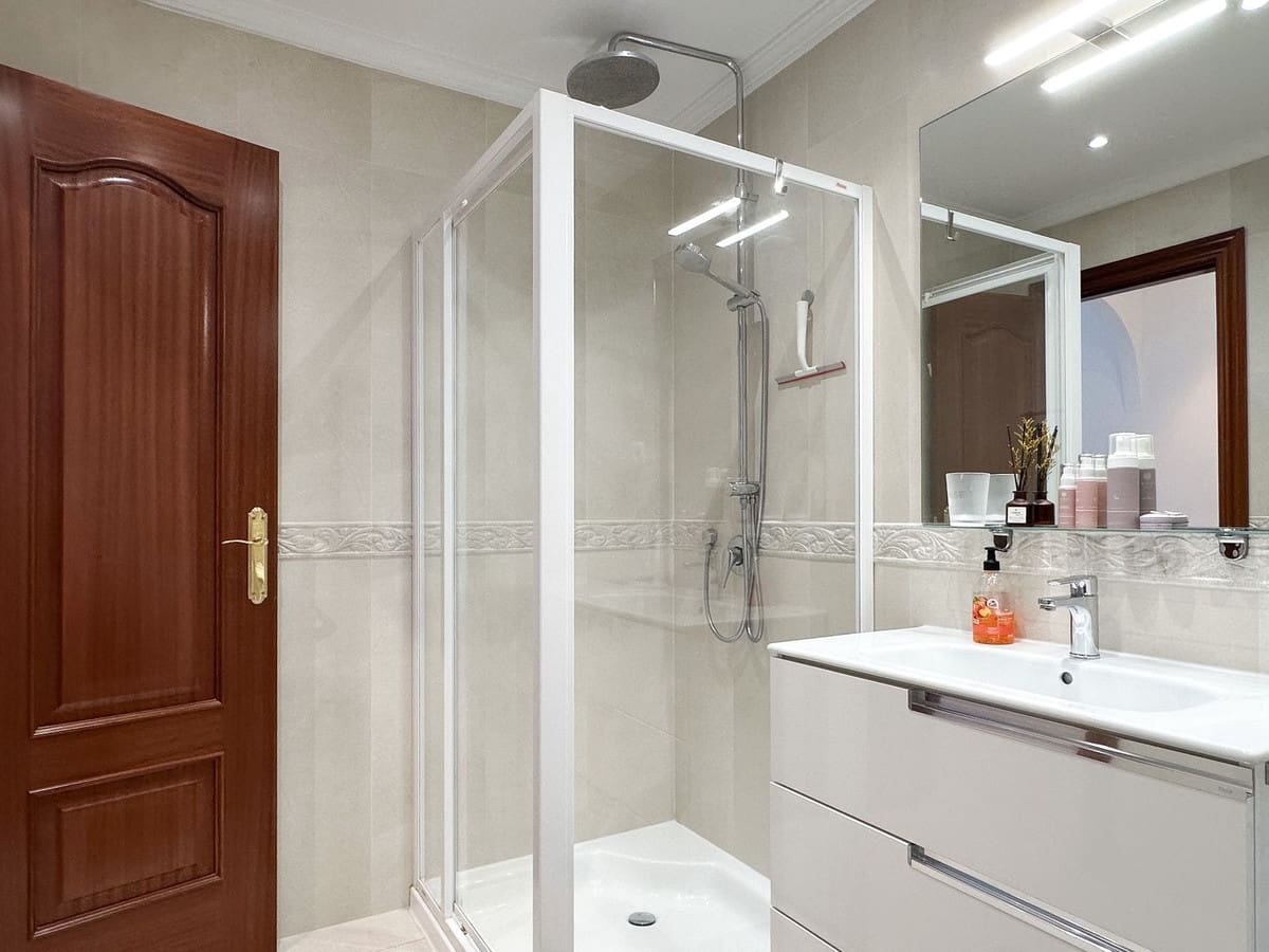3 Zimmer Apartment zu verkaufen in Mijas - 599.000 € (Ref: 9935365)