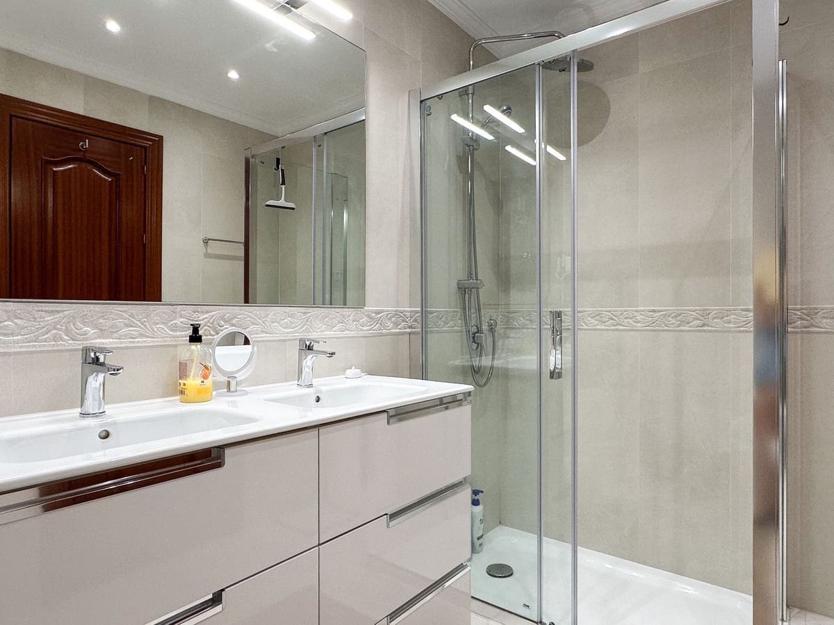 3 Zimmer Apartment zu verkaufen in Mijas - 599.000 € (Ref: 9935365)