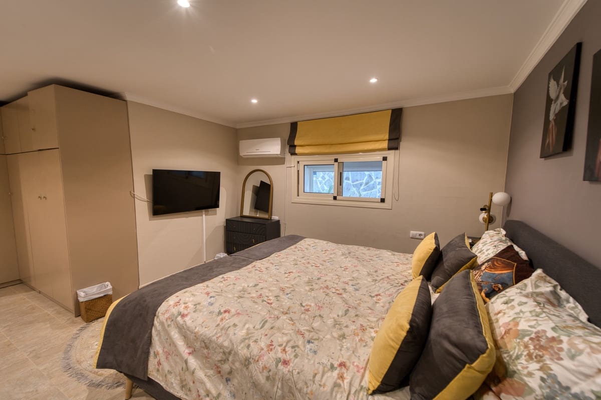 5 camera da letto Villa in vendita in Benahavis - 2.200.000 € (Rif: 9935366)