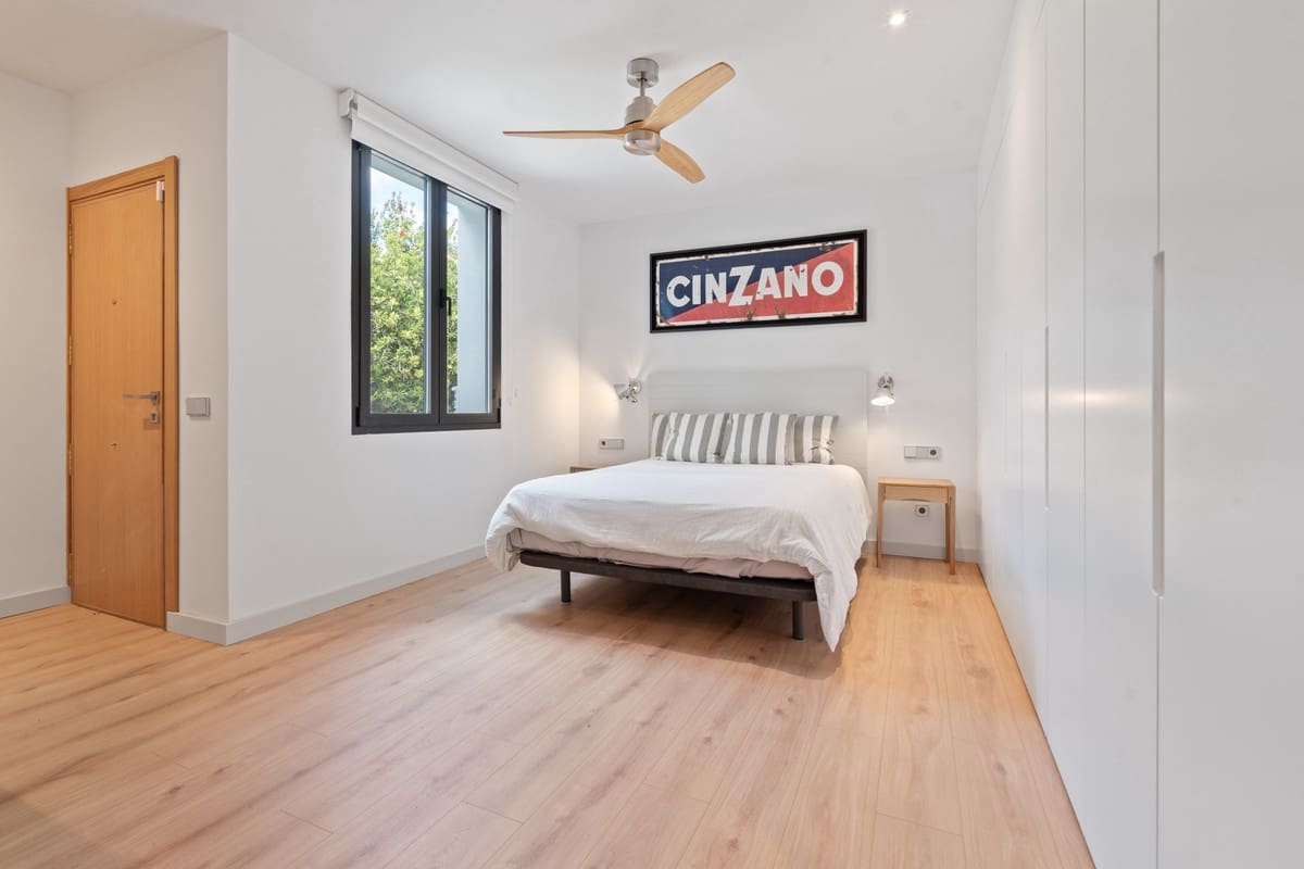 6 chambre Villa/Maison à vendre à El Madronal - 4 200 000 € (Ref: 9937368)