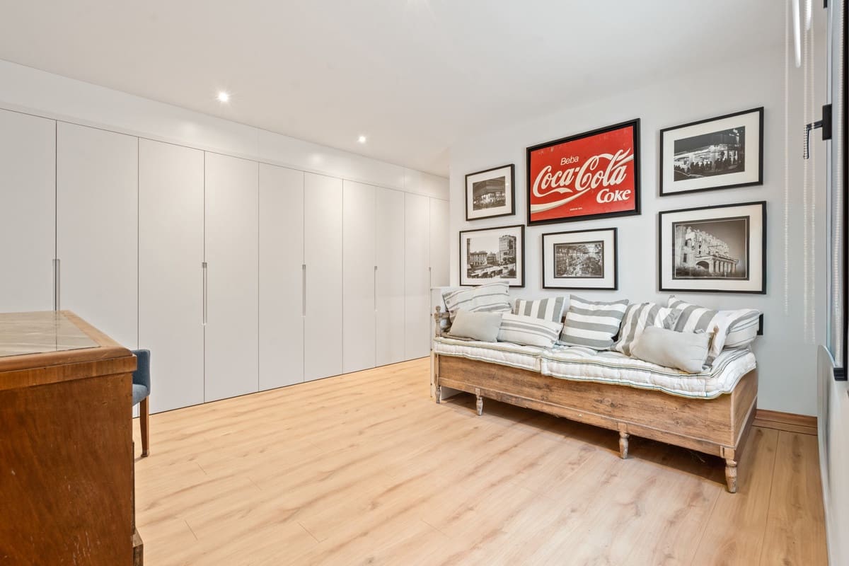 6 chambre Villa/Maison à vendre à El Madronal - 4 200 000 € (Ref: 9937368)