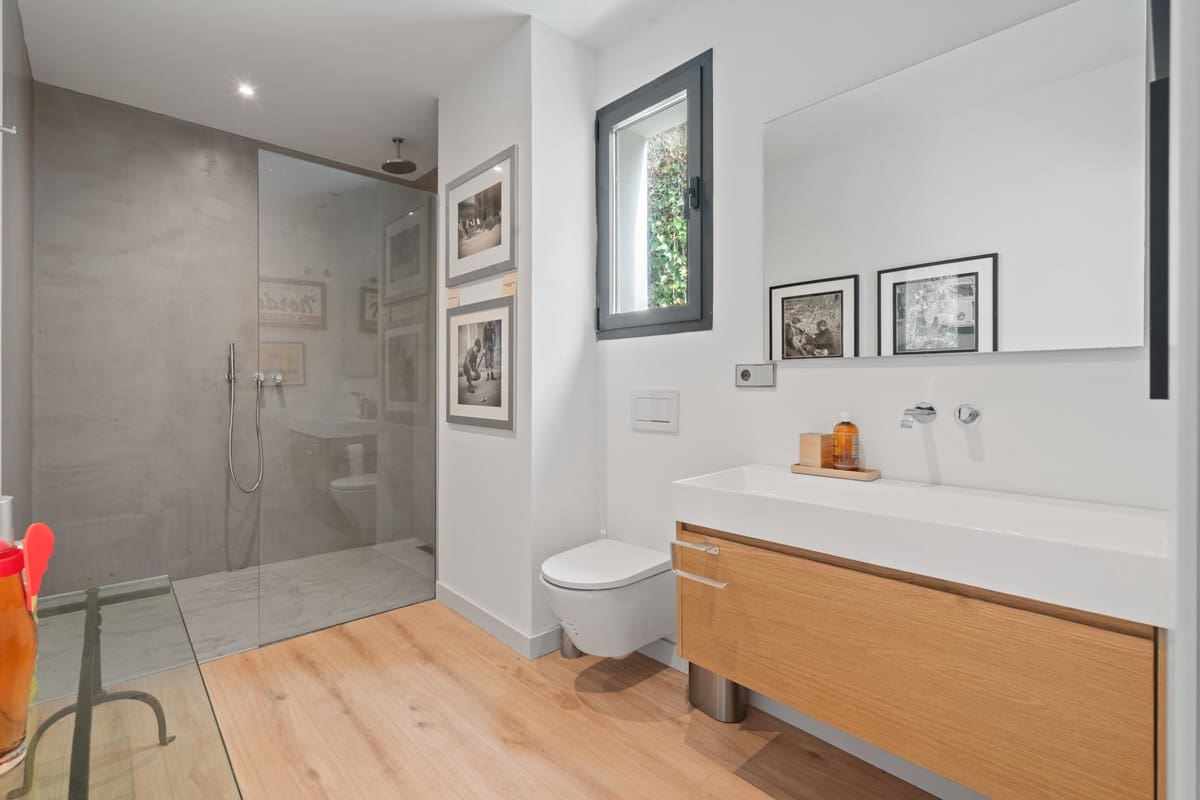 6 chambre Villa/Maison à vendre à El Madronal - 4 200 000 € (Ref: 9937368)