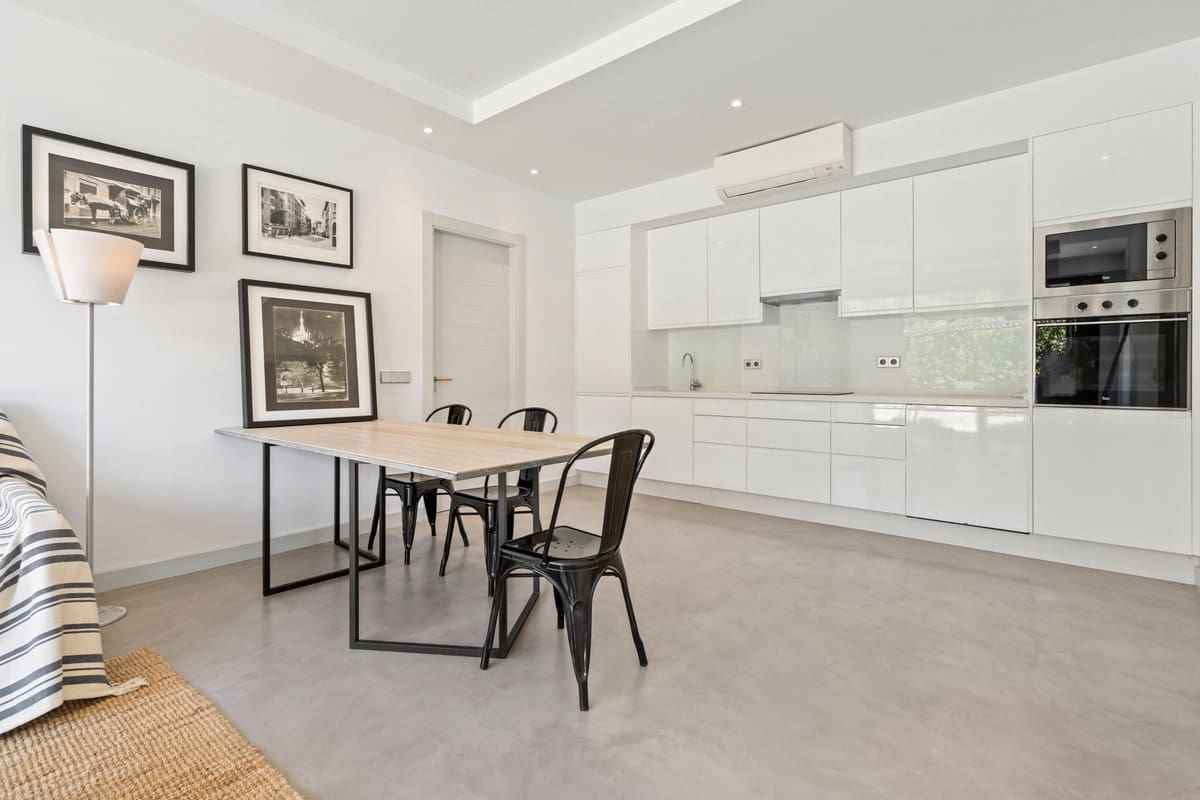 6 chambre Villa/Maison à vendre à El Madronal - 4 200 000 € (Ref: 9937368)