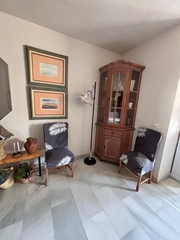 3 quarto Apartamento para venda em Casco Antiguo, Marbella - 850 000 € (Ref: 9937375)
