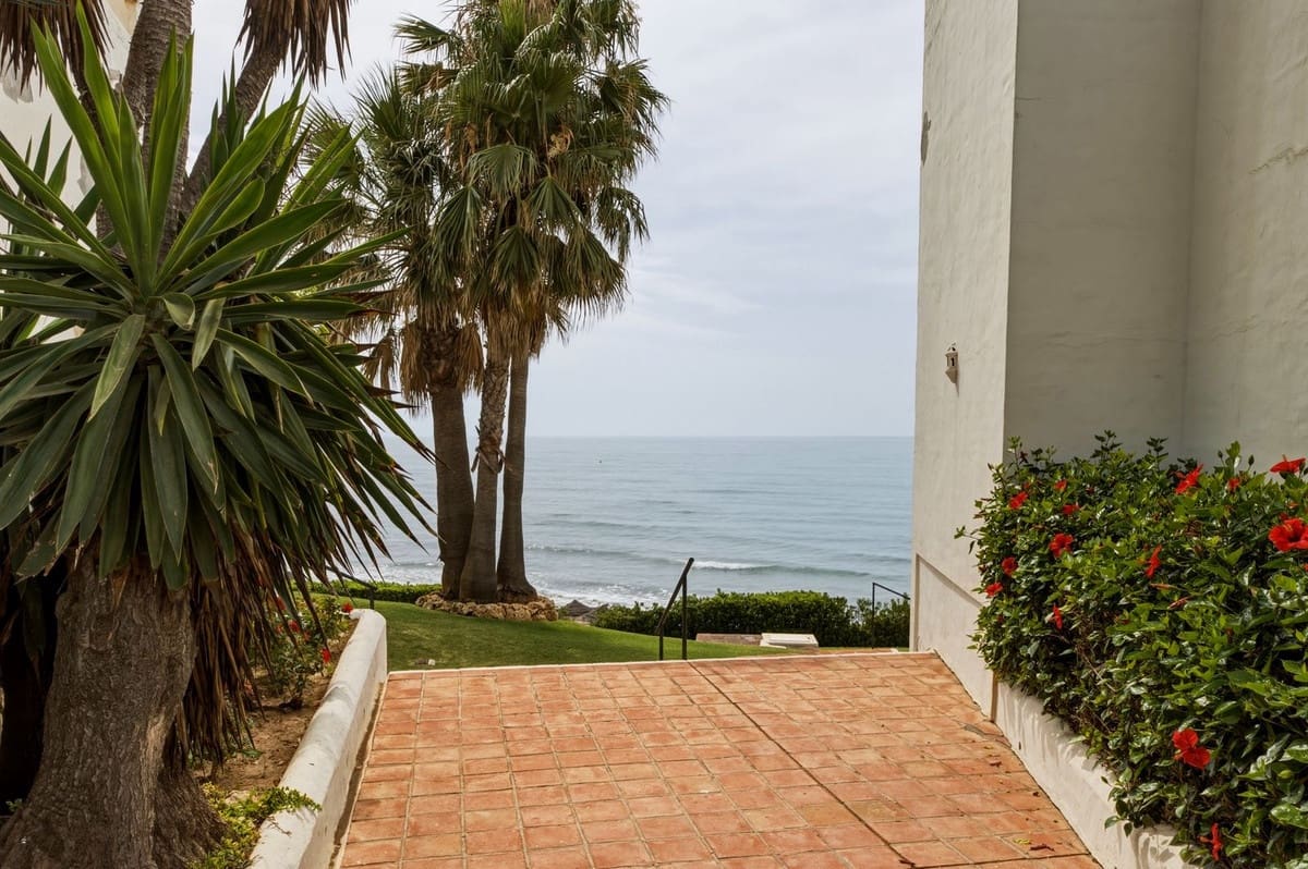 2 camera da letto Appartamento in vendita in Calahonda - 575.000 € (Rif: 9939178)