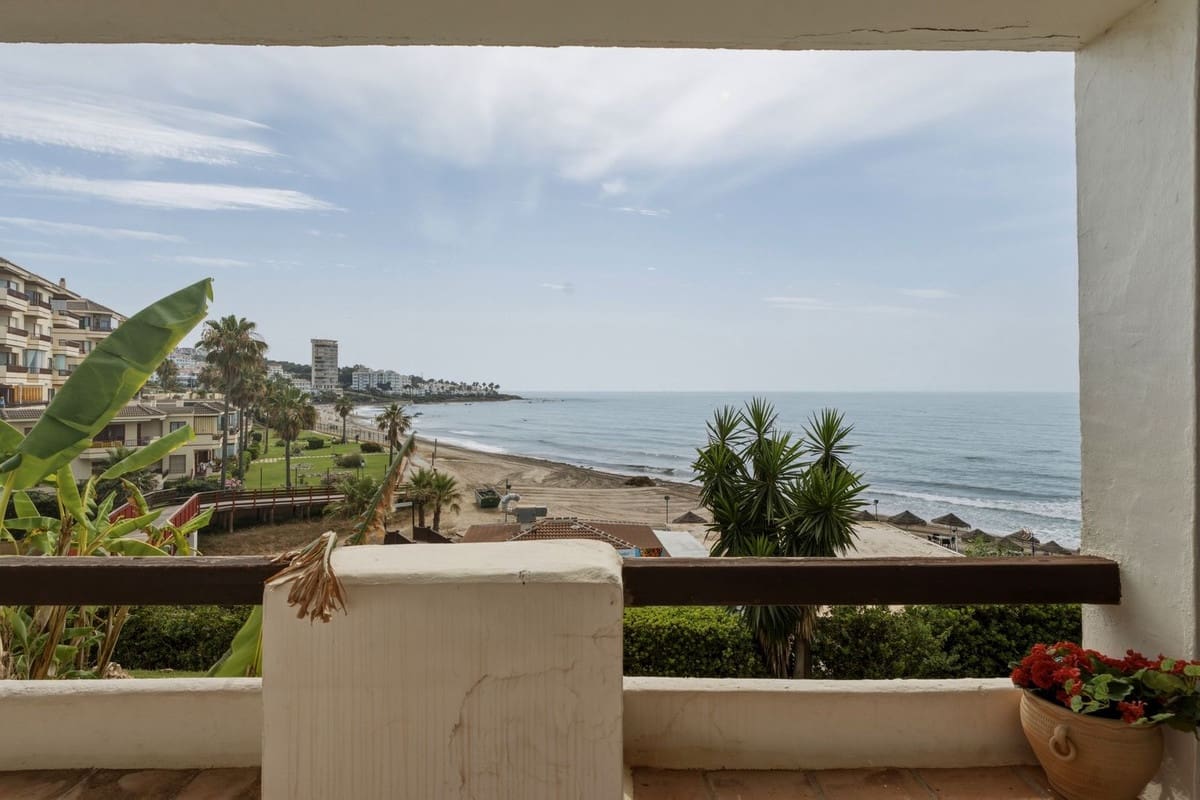 2 camera da letto Appartamento in vendita in Calahonda - 575.000 € (Rif: 9939178)