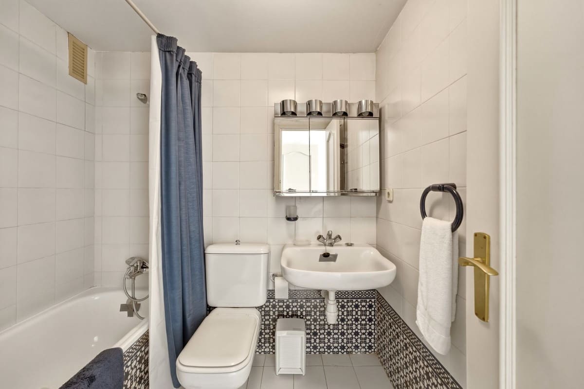 2 camera da letto Appartamento in vendita in Calahonda - 575.000 € (Rif: 9939178)