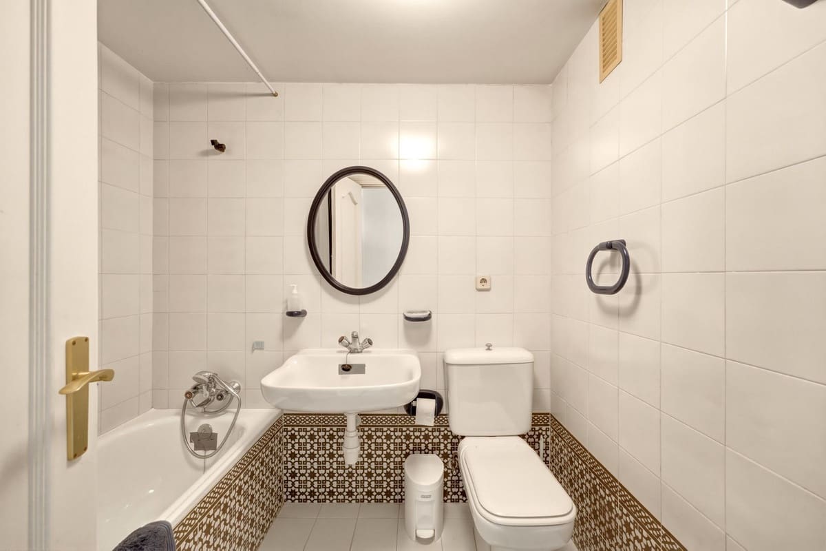 2 camera da letto Appartamento in vendita in Calahonda - 575.000 € (Rif: 9939178)