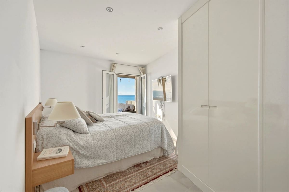 3 Zimmer Penthouse zu verkaufen in Calahonda - 1.300.000 € (Ref: 9939179)