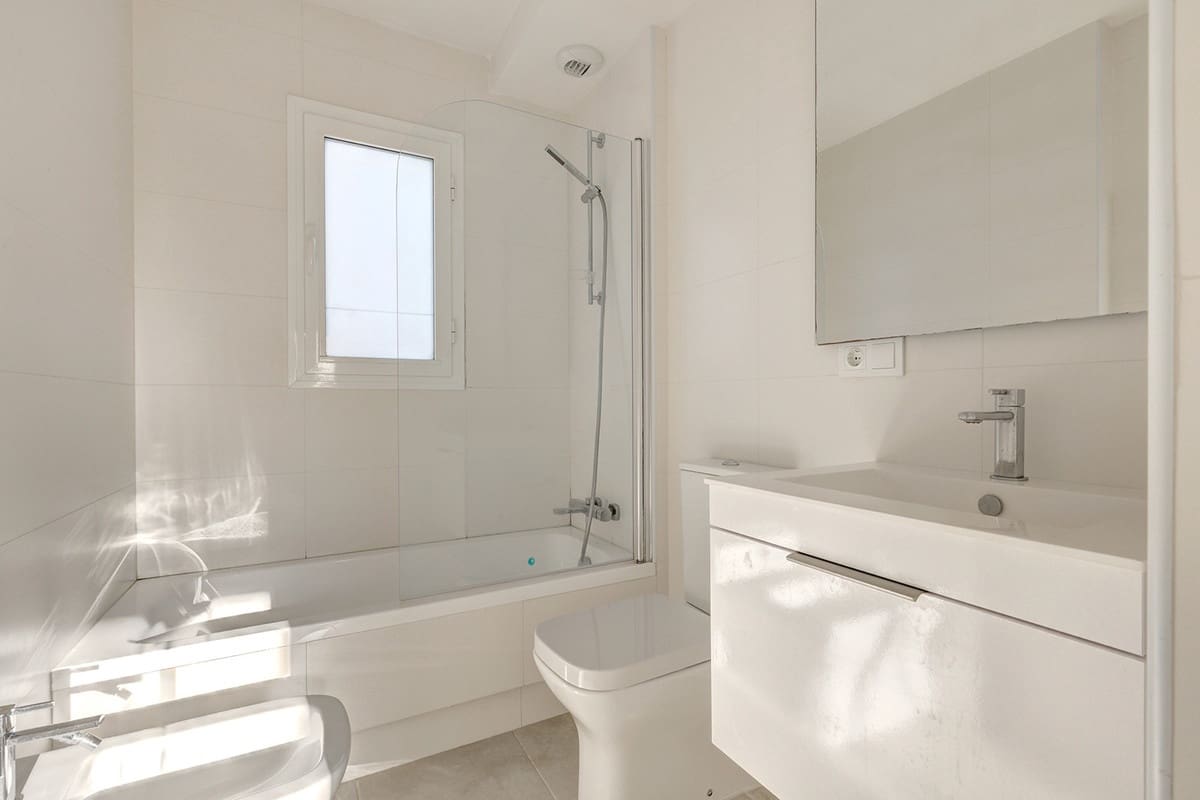 3 quarto Apartamento para venda em Estepona - 499 000 € (Ref: 9939181)