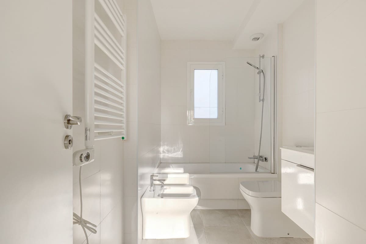 3 quarto Apartamento para venda em Estepona - 499 000 € (Ref: 9939181)