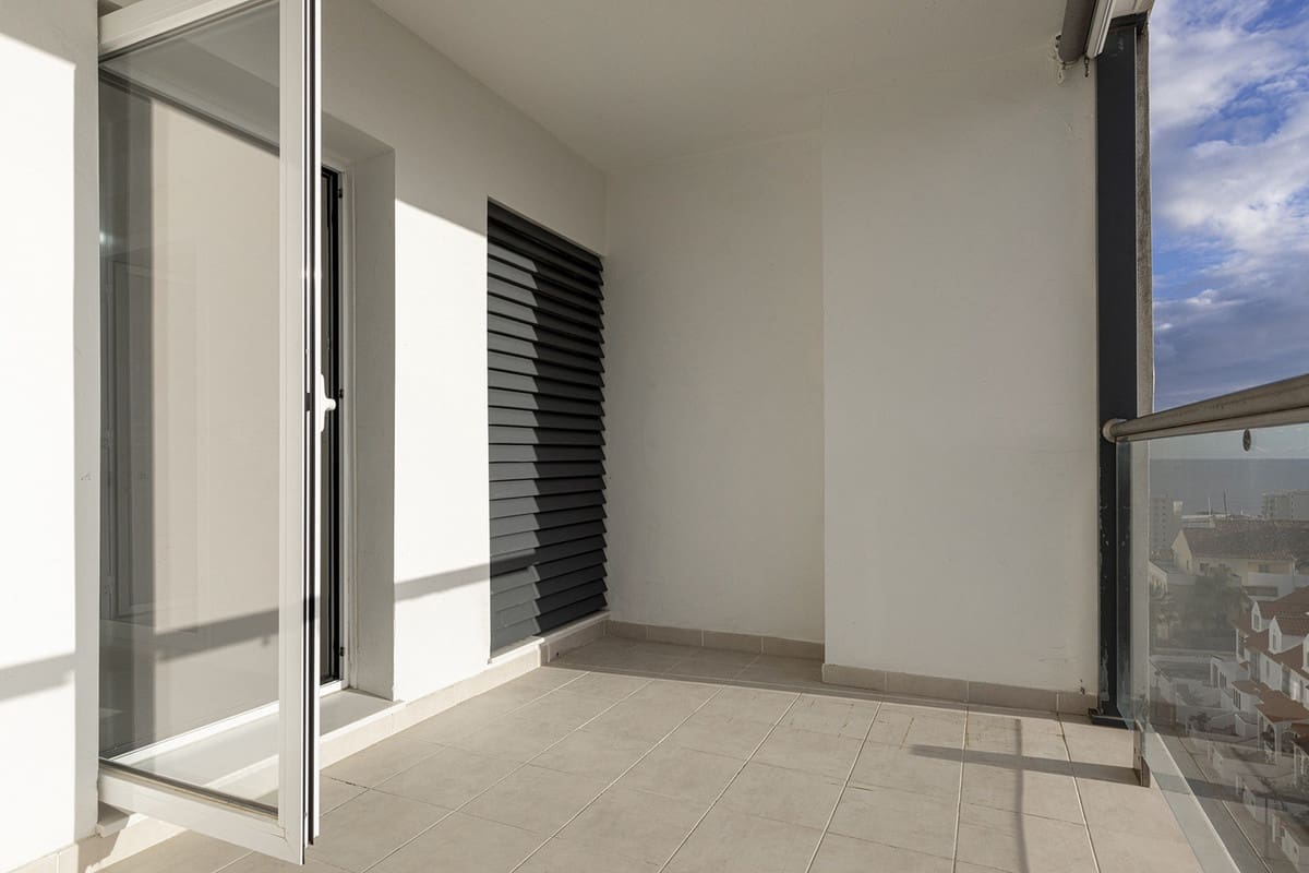 3 quarto Apartamento para venda em Estepona - 499 000 € (Ref: 9939181)