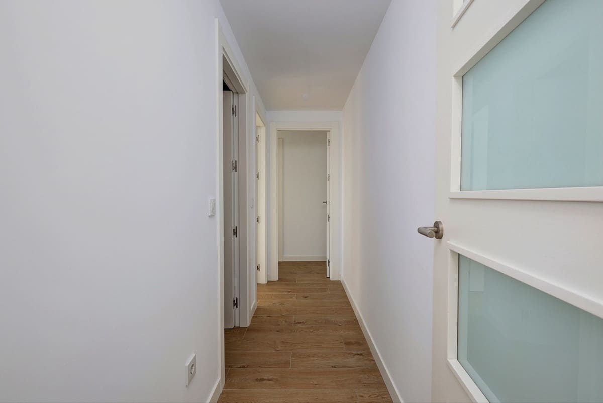 2 soveværelse Lejlighed til salg i Estepona - € 450.000 (Ref: 9939182)