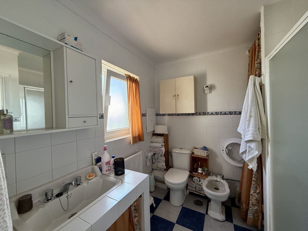 4 bedroom Villa for sale in Mijas - € 1,680,000 (Ref: 9939185)