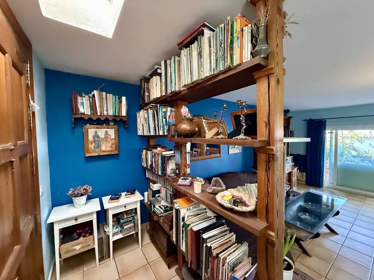 4 bedroom Villa for sale in Mijas - € 1,680,000 (Ref: 9939185)