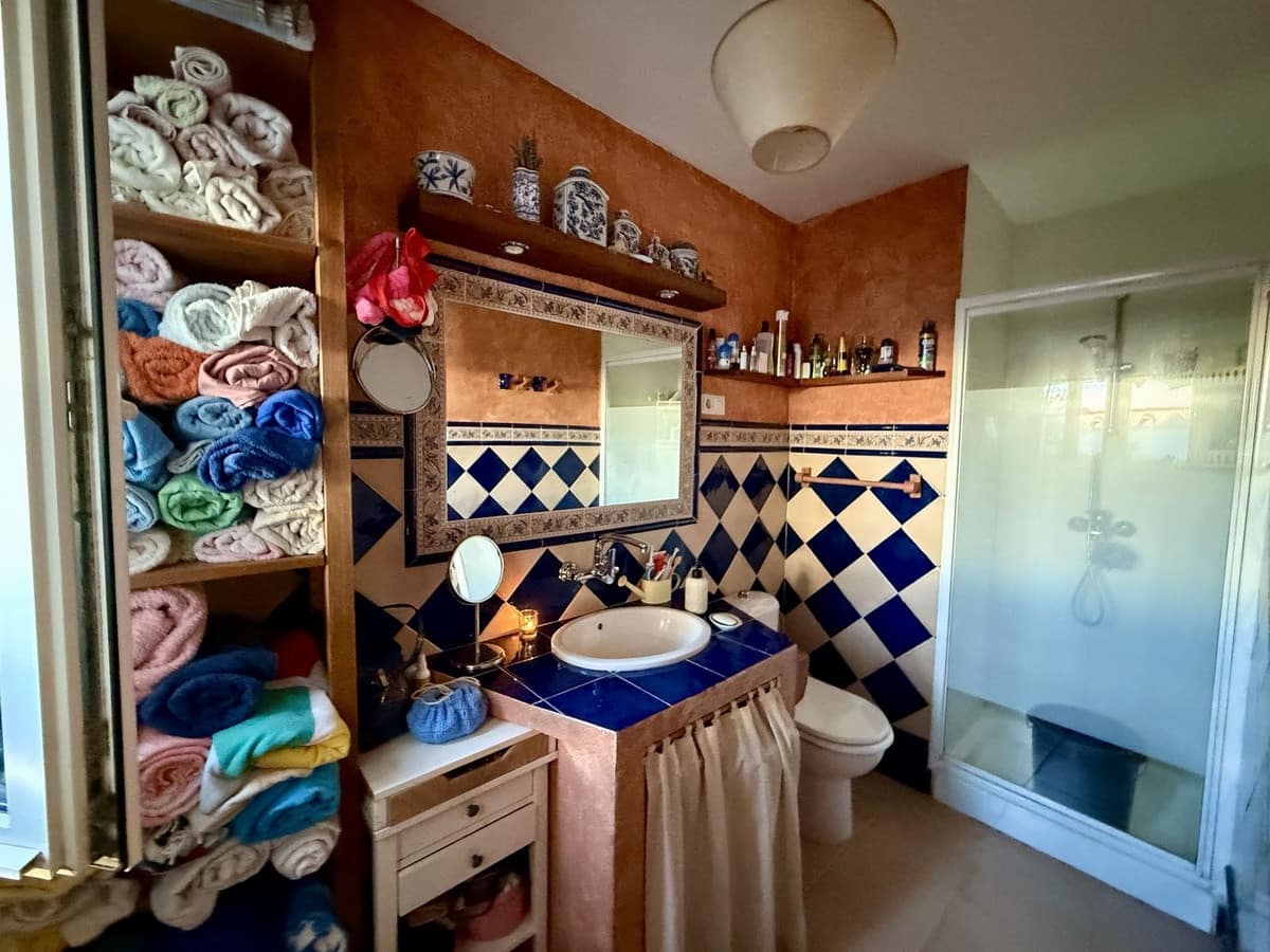 4 bedroom Villa for sale in Mijas - € 1,680,000 (Ref: 9939185)