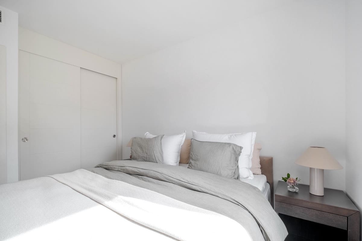 2 camera da letto Appartamento in vendita in Nueva Andalucia - 425.000 € (Rif: 9939187)