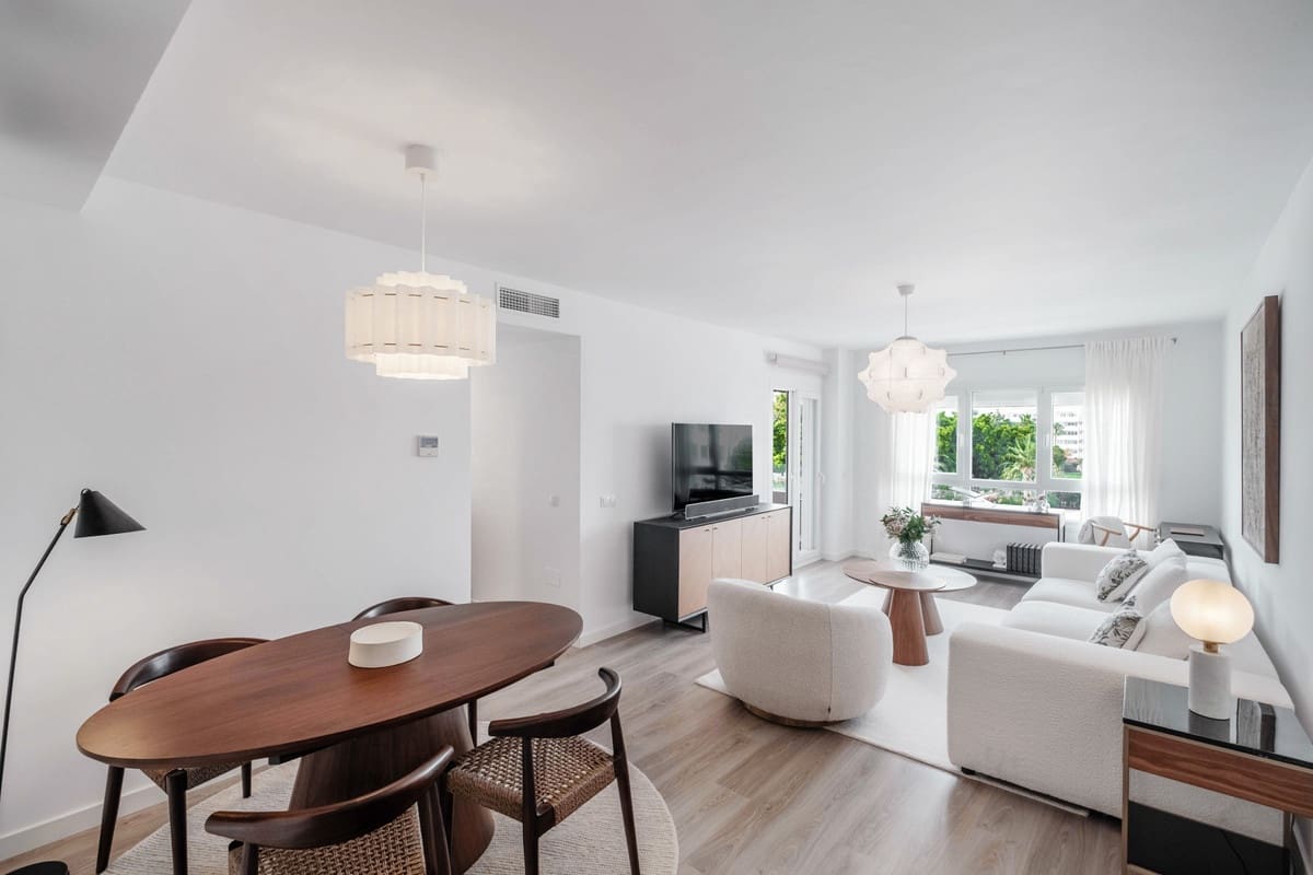2 camera da letto Appartamento in vendita in Nueva Andalucia - 425.000 € (Rif: 9939187)