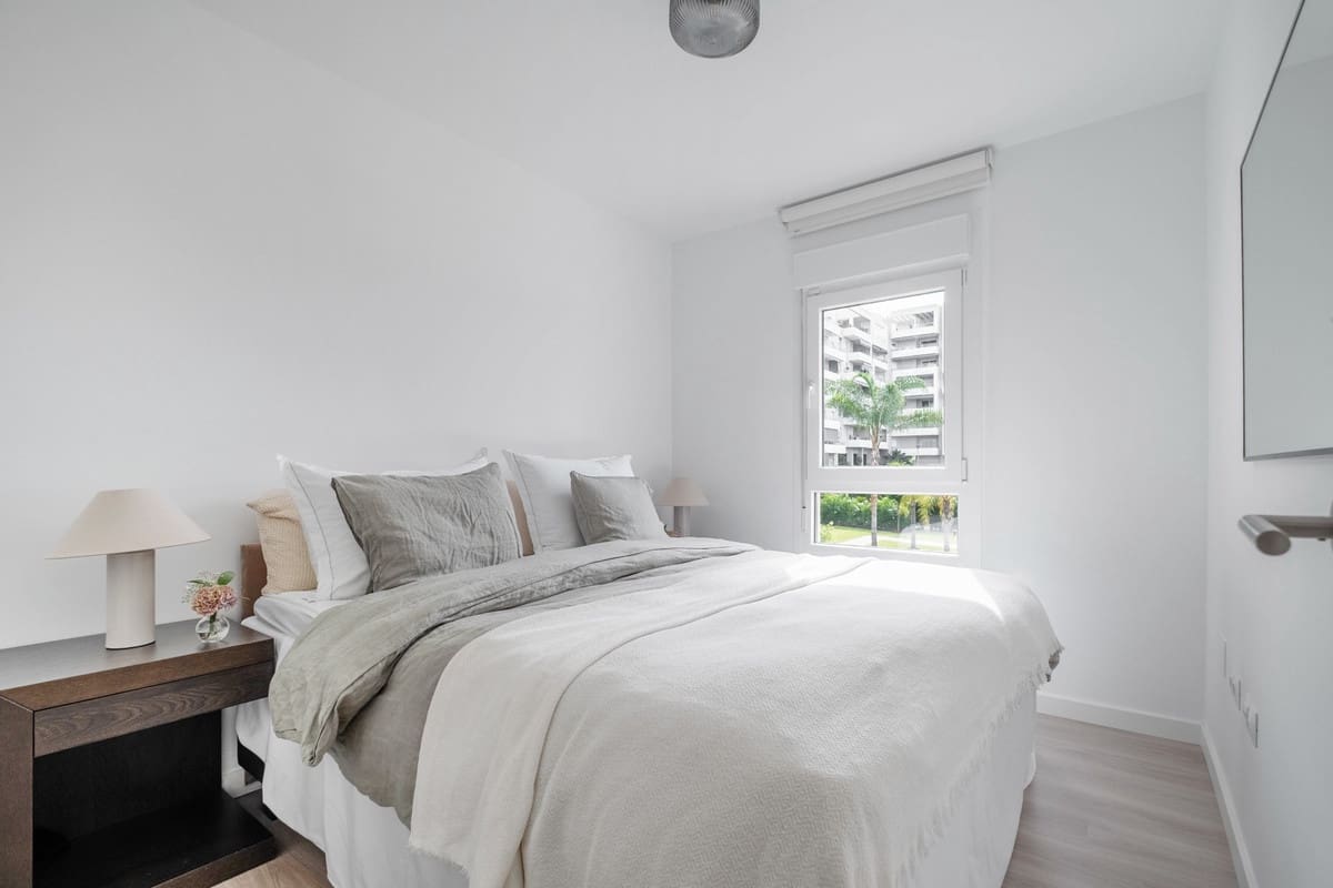 2 camera da letto Appartamento in vendita in Nueva Andalucia - 425.000 € (Rif: 9939187)