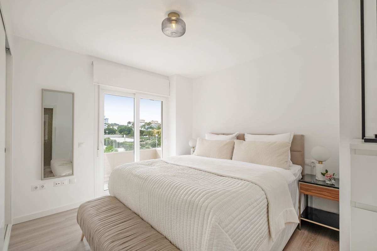 2 camera da letto Appartamento in vendita in Nueva Andalucia - 425.000 € (Rif: 9939187)