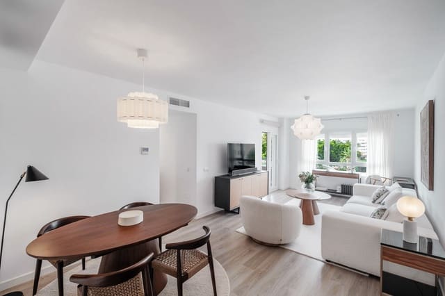 2 camera da letto Appartamento in vendita in Puerto Banus, Marbella - 425.000 € (Rif: 9939187)