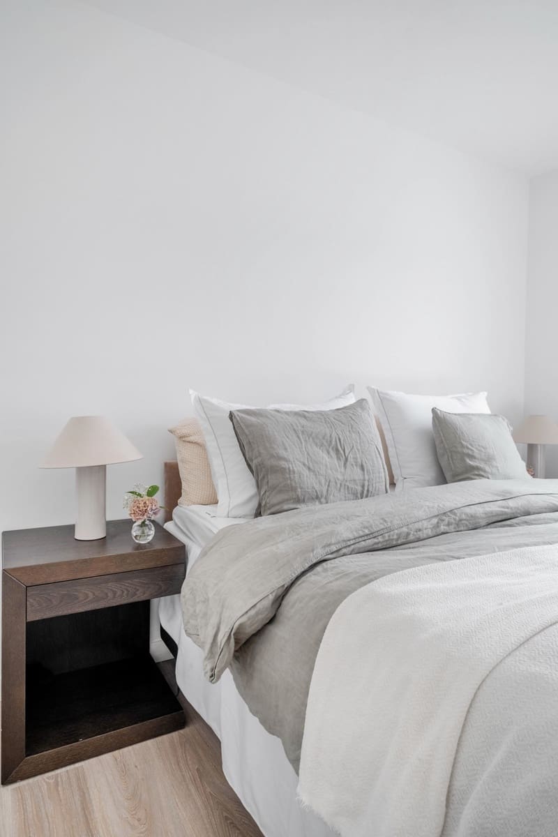 2 camera da letto Appartamento in vendita in Nueva Andalucia - 425.000 € (Rif: 9939187)