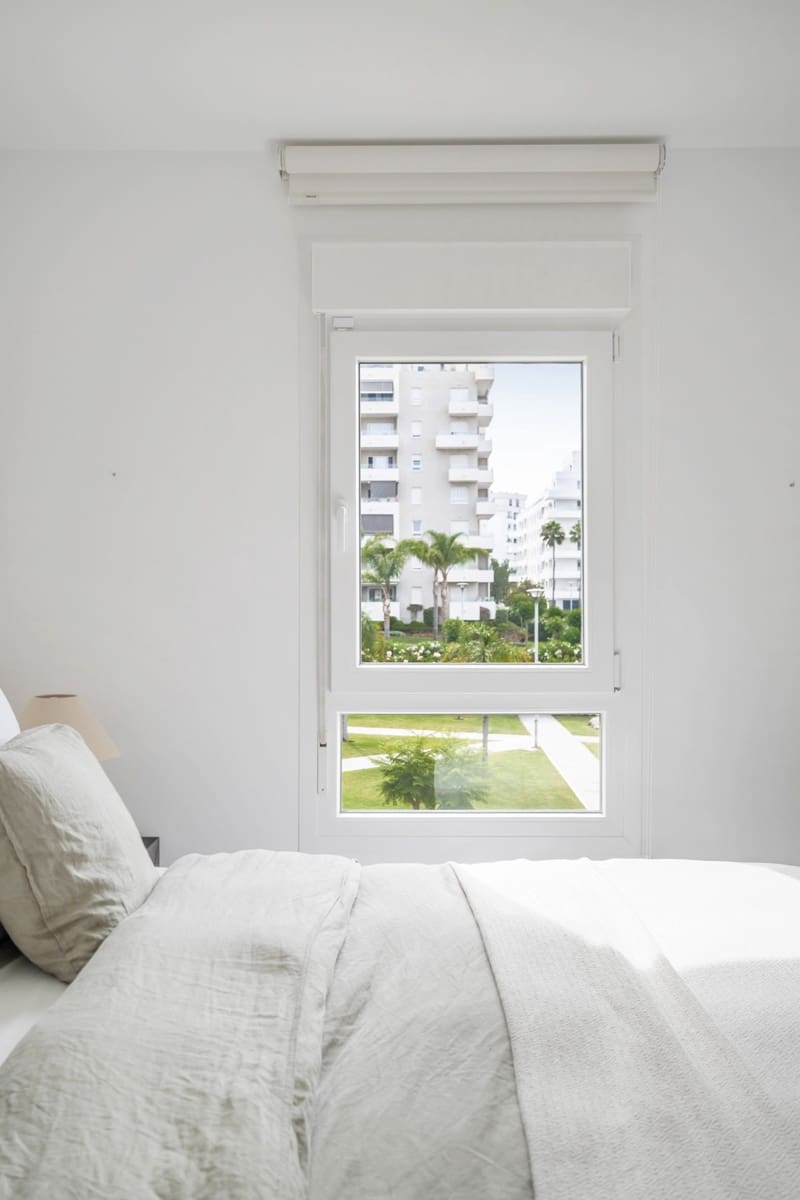 2 camera da letto Appartamento in vendita in Nueva Andalucia - 425.000 € (Rif: 9939187)