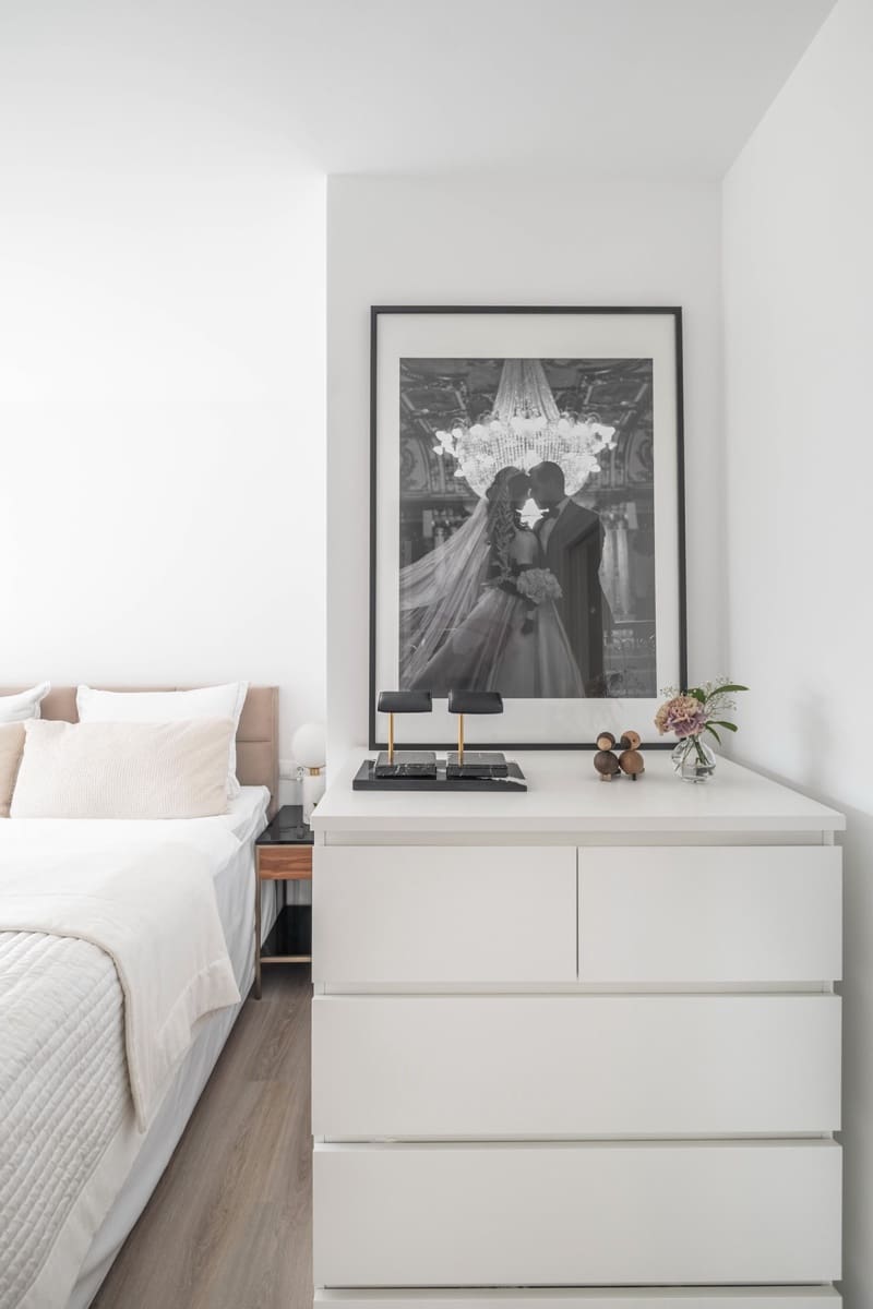2 camera da letto Appartamento in vendita in Nueva Andalucia - 425.000 € (Rif: 9939187)