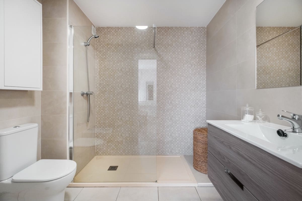 2 camera da letto Appartamento in vendita in Nueva Andalucia - 425.000 € (Rif: 9939187)