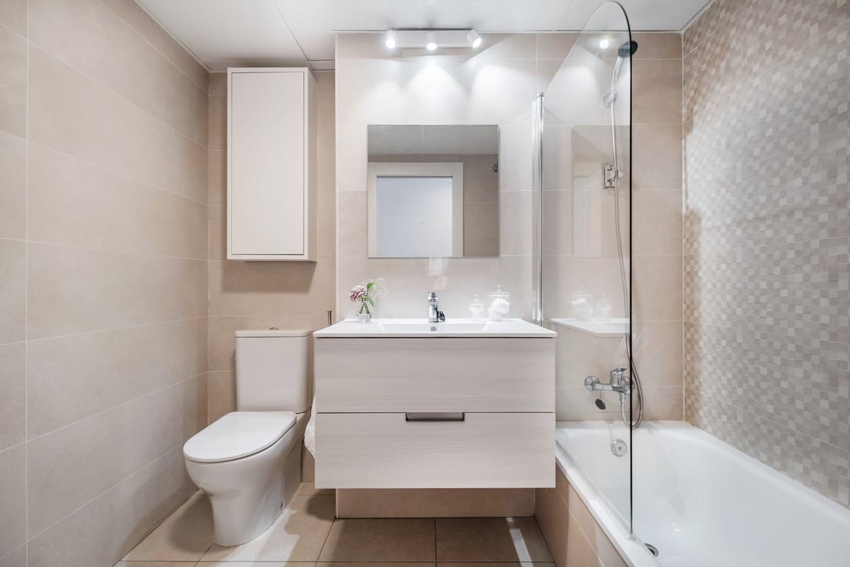 2 camera da letto Appartamento in vendita in Nueva Andalucia - 425.000 € (Rif: 9939187)