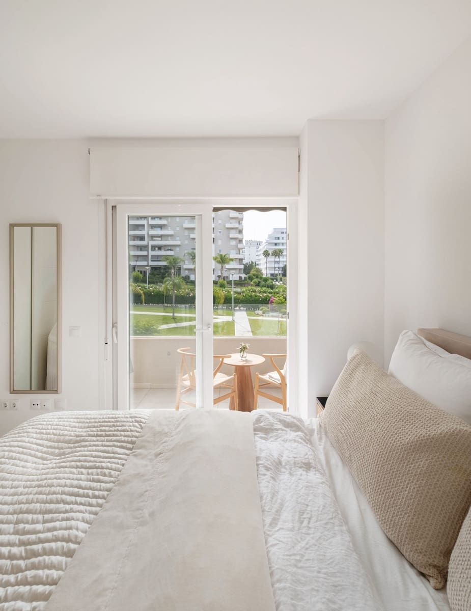 2 camera da letto Appartamento in vendita in Nueva Andalucia - 425.000 € (Rif: 9939187)