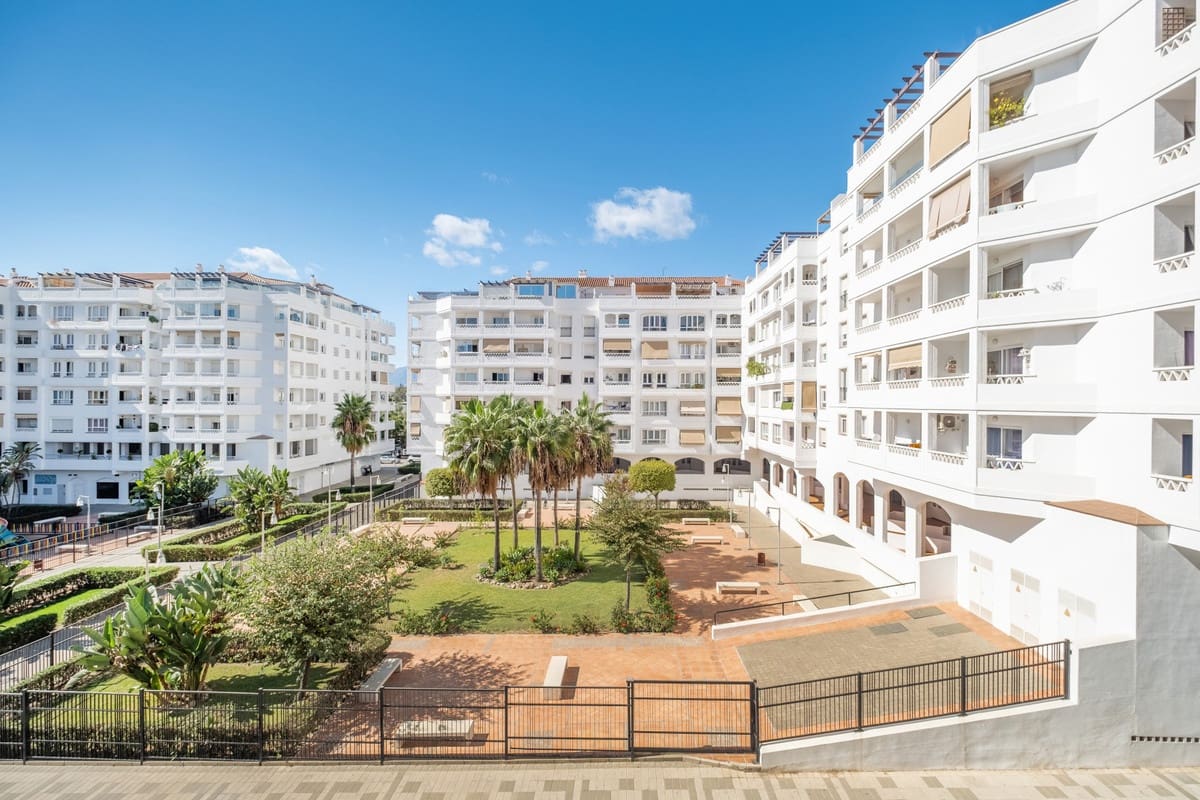 2 camera da letto Appartamento in vendita in Nueva Andalucia - 425.000 € (Rif: 9939187)