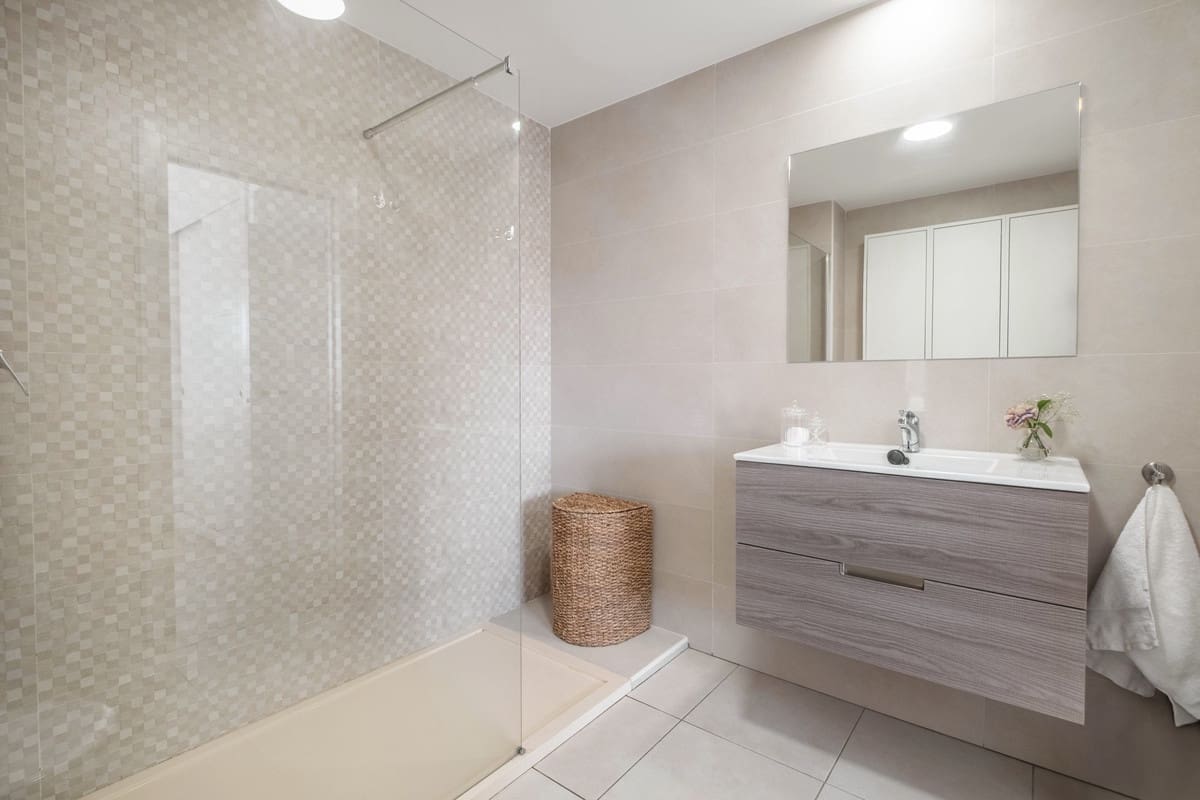 2 camera da letto Appartamento in vendita in Nueva Andalucia - 425.000 € (Rif: 9939187)