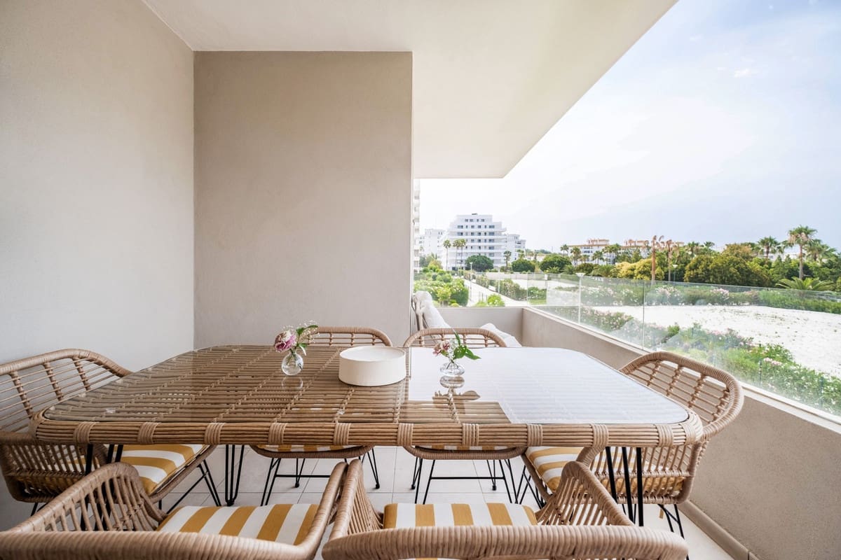 2 camera da letto Appartamento in vendita in Nueva Andalucia - 425.000 € (Rif: 9939187)